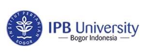seminar kit IPB university