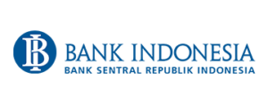 Paket Seminar Kit Bank Indonesia